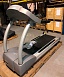 Заказать Беговая дорожка Circle Fitness M7 (б/у), 320000 руб. - фото №5