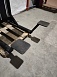 Заказать Гравитрон (блочный) FOREMAN FS 806 (б/у), 210000 руб. - фото №6