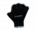 Заказать Перчатки для аква-аэробики Sprint Aquatics (Без пальцев) - фото №4