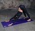 Заказать Коврик для йоги INEX Yoga Mat - фото №13