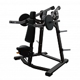 Заказать Силовой тренажер Жим от плеч PRECOR DPL550