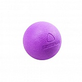 Заказать Массажный мяч LIVEPRO Muscle Roller Ball