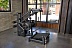 Заказать Ягодичные приседания GLUTEBUILDER Glute Squat GPL627 - фото №4