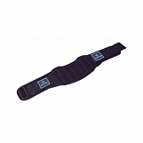 LIVEPRO Polyester Weightlifting Belt