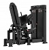 Заказать Отведение ног GLUTEBUILDER 3D Multi Abductor Pro GSL622 - фото №2