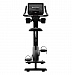Заказать вертикальный велотренажер STAR TRAC 8 SERIES UPRIGHT BIKE, консоль 16" - фото №2