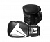 Заказать Перчатки боксерские Throwdown Freedom Fighter Glove - фото №1
