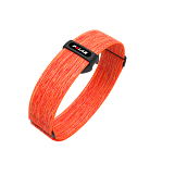Заказать Ремешок для оптического датчика пульса POLAR OH1 ARMBAND ORA GEN