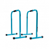 LIVEPRO Parallettes