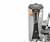 Заказать Силовой тpeнaжep Пресс / Нижняя спина HOIST HD-3600 - фото №4