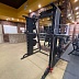 Заказать Машина Смита FOREMAN прямая FP-804 (б/у) 210000 руб.