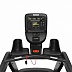 Заказать беговая дорожка PRECOR TRM 731 - фото №4
