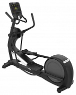 Заказать Эллиптический тренажер PRECOR EFX 731