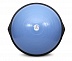Заказать Балансировочная платформа BOSU Balance Trainer Home Blue - фото №2