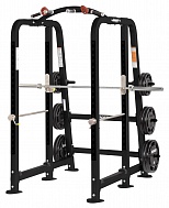 HOIST CF-3364