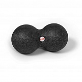 Заказать Мяч массажный сдвоенный SISSEL Myofascia Double Ball
