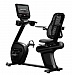 Заказать горизонтальный велотренажер STAR TRAC 8 SERIES RECUMBENT BIKE, консоль 16" - фото №1