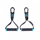 LIVEPRO Fit Hook Handles