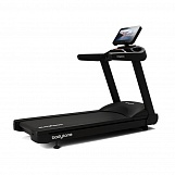 BODYTONE EVOT3, тачскрин 21’’