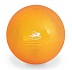 заказать Мяч твердый Franklin Method Tough Ball, 9,5 см