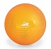 заказать Мяч твердый Franklin Method Tough Ball, 9,5 см