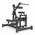 Заказать Изолированная тренировка ягодиц PRECOR Glutebuilder KNEELING GLUTE ISOLATOR GPL363 - фото №2