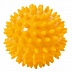 Заказать Массажный мяч TOGU Spiky Massage Ball, диаметр 8 см