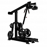 Заказать Икроножные мышцы стоя NAUTILUS Standing Calf NP-L1112