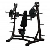 PRECOR DPL541