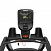 Заказать интервальная беговая дорожка PRECOR TRM 731 - фото №4