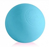 Gymstick ACTIVE MYOFASCIA BALL, 6 cm