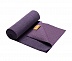 Заказать Плед для йоги Hugger Mugger Bamboo Yoga Towel - фото №4