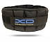 заказать Пояс с отягощением XD Kevlar Weight Belt, 4,5 кг - фото №1