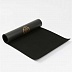 Заказать Коврик для йоги INEX Yoga PU Mat TPE c гравировкой - фото №10