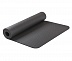 Заказать Коврик для йоги AIREX Yoga Calyana Pro Mat Stone Grey - фото №2