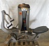 Заказать Гребная тяга HOIST Roc-It RS-1203 (б/у), 48000 руб. - фото №2