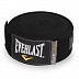 Заказать Бинты боксерские Everlast Breathable 4.55 м