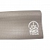 Заказать Коврик для йоги INEX Yoga Mat - фото №2