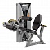 Заказать Силовой тpeнaжep Разгибание / Сгибание ног сидя HOIST HD-3400 - фото №2
