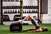Заказать Многофункциональная скамья GLUTEBUILDER Box Pro GBR107 - фото №6