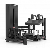 GLUTEBUILDER Hip Thrust Elite GSL612