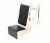 Заказать Кресло для пилатес Balanced Body Contrology Arm Chair - фото №1