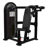Заказать Жим от плеч NAUTILUS INSTINCT NL-S4100
