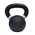 Заказать Чугунная гиря LIVEPRO Kettlebell - фото №4