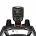 Заказать беговая дорожка PRECOR TRM 631 - фото №5