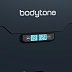 Заказать Силовой тренажер Тяга сверху BODYTONE FH14 - фото №7