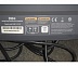 Заказать Беговая дорожка PRECOR C954 (б/у) 214847 руб. - фото №5
