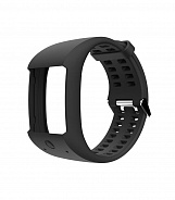 Заказать Сменный браслет для часов POLAR M600 BLK