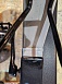 Заказать Велотренажер Star Trac Spinner Pro (6) (б/у), 15500 руб. - фото №15