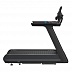 Заказать беговая дорожка PRECOR Breakaway STM 837, консоль P31s - фото №9